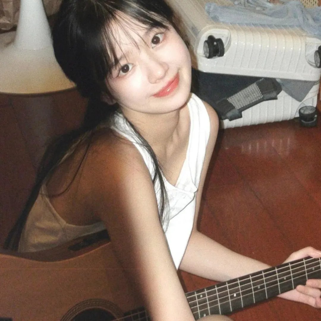 彩色葡萄