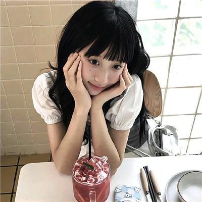 艾拉的青春日志2.0