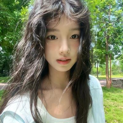 热带往事