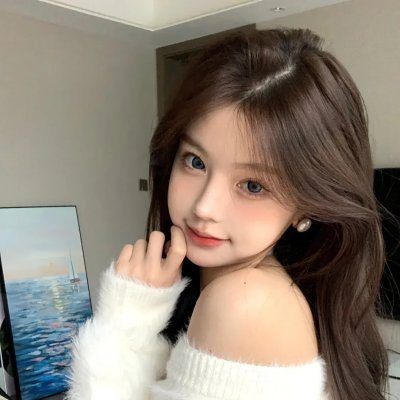 一碌蔗