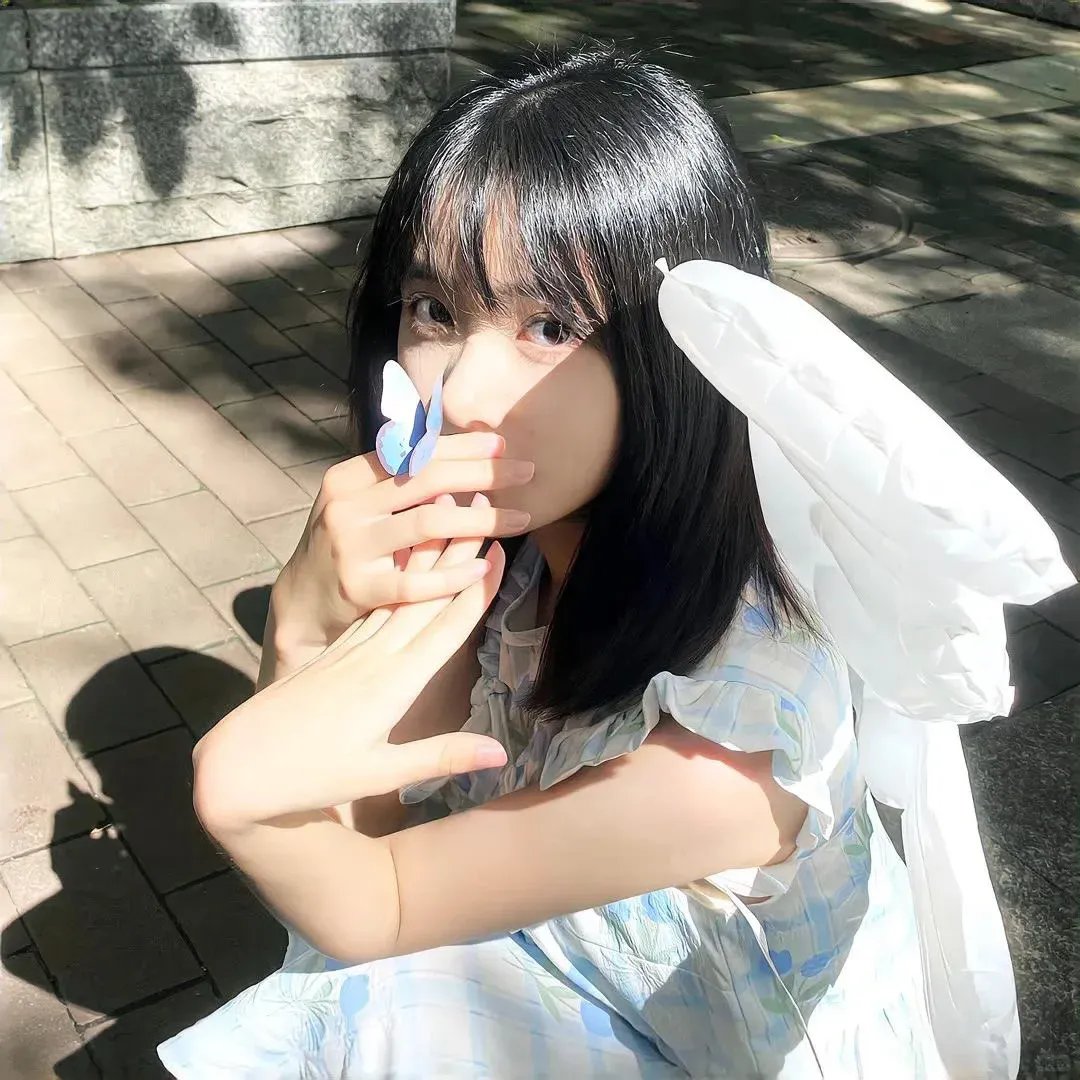 李可乐寻人记