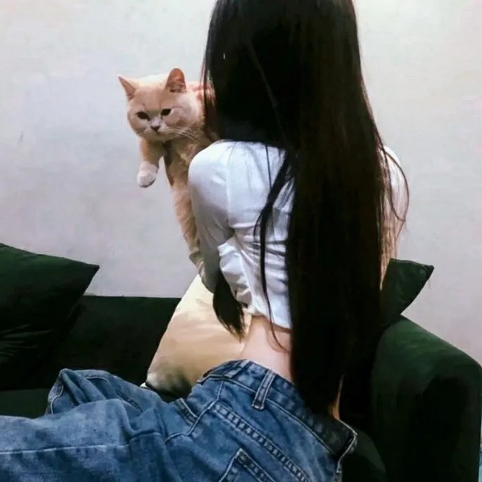 一毛钱