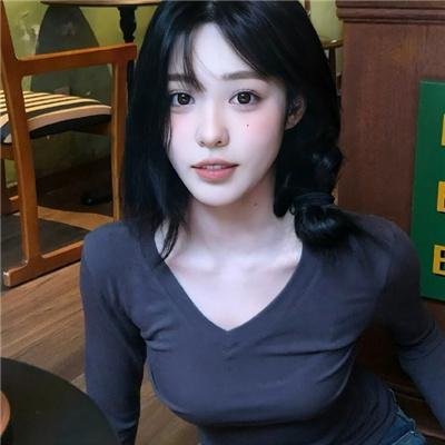 崂山探花郎