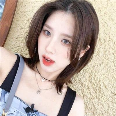 狂人波伊斯
