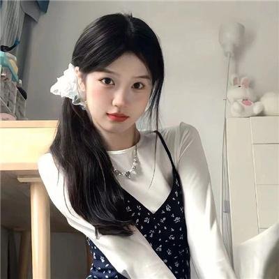 黄色人生