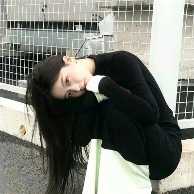 再见，绝望先生