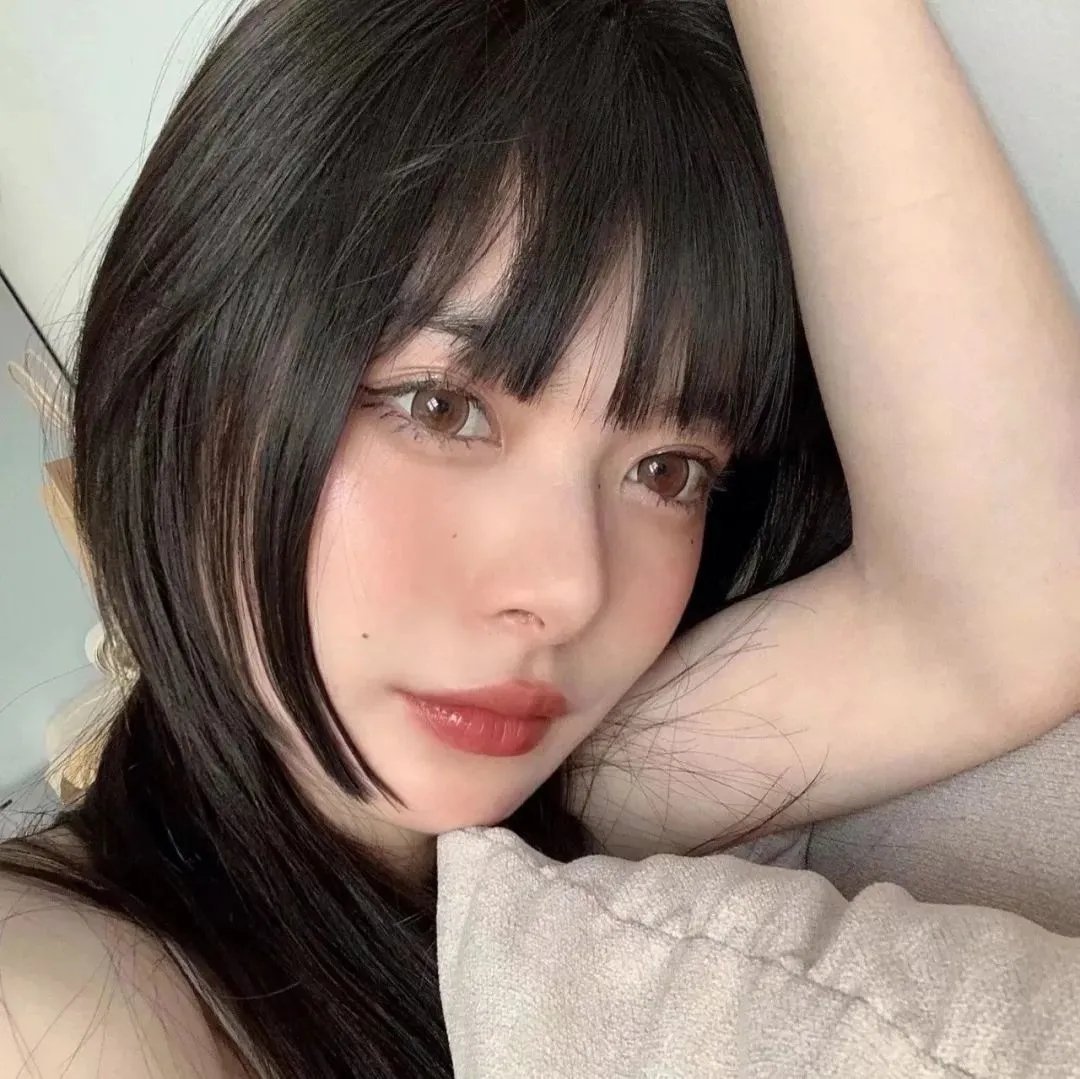 小迷糊平步青云