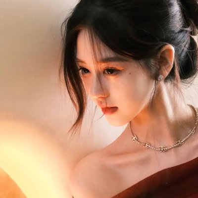 再见长夜