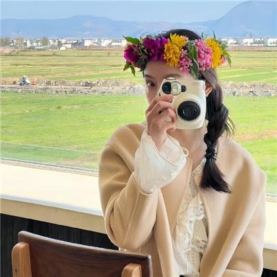 伯纳德与休伊