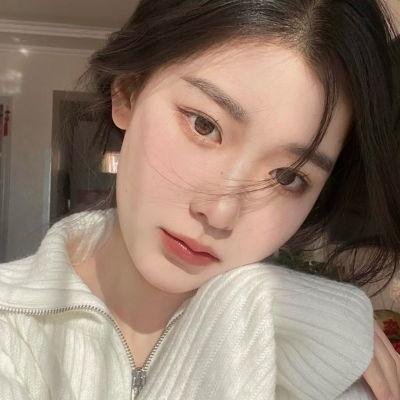 最后一个男人第二季