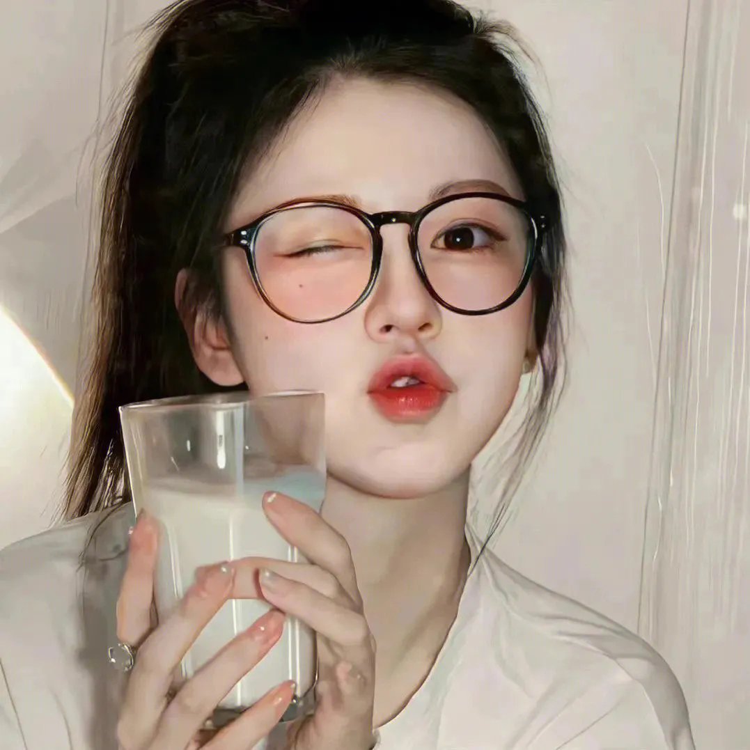 奶爸的修炼手册