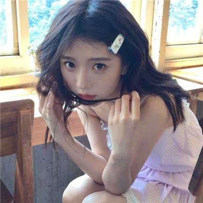 珍的不一样第二季