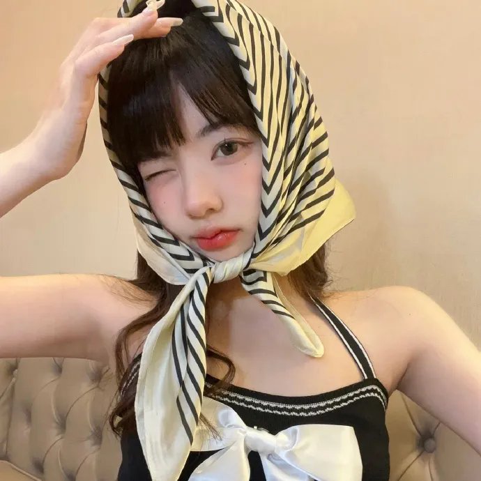 男人与婴儿