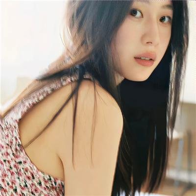 逃出安乐窝