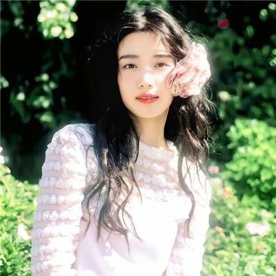 屋塔房王世子国语