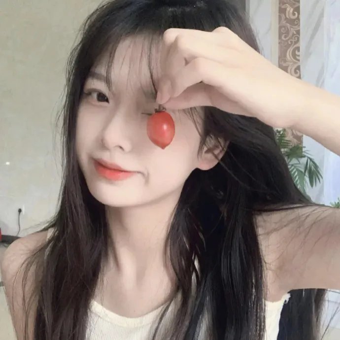 废柴联盟第六季
