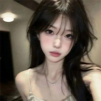 捷径