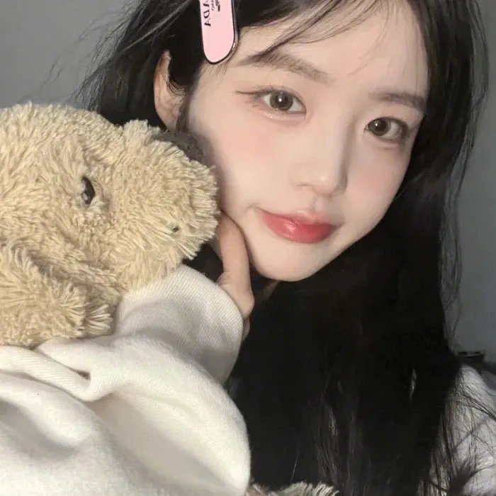 我的街区第三季