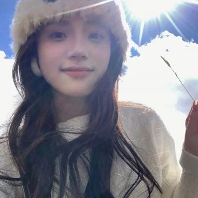 约翰二十三世：和平教皇