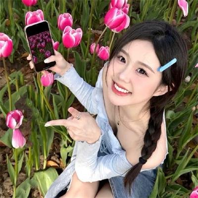 今天开始做明星之天使情歌