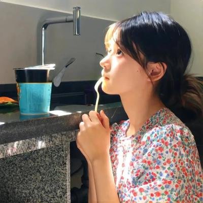 生化战警