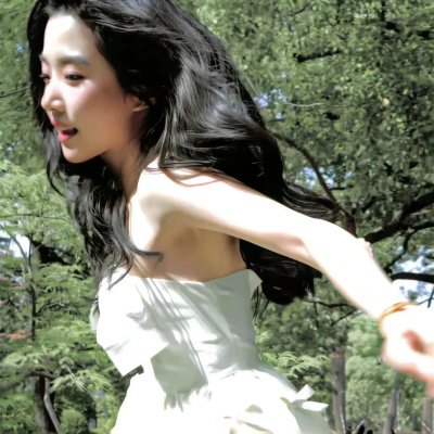 机器人与法兰克