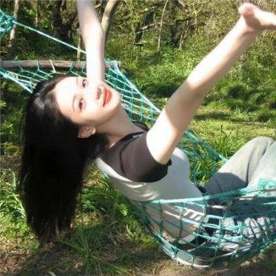 青春俱乐部